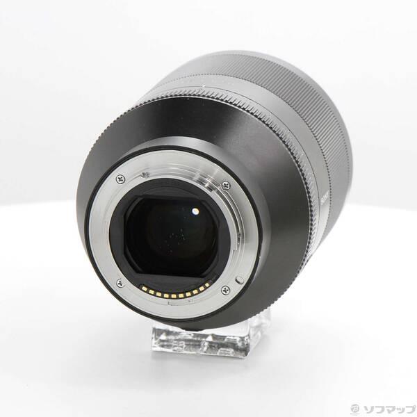〔中古〕SONY(ソニー) Planar T FE 50mm F1.4 ZA SEL50F14Z〔269-ud〕 |  | 02