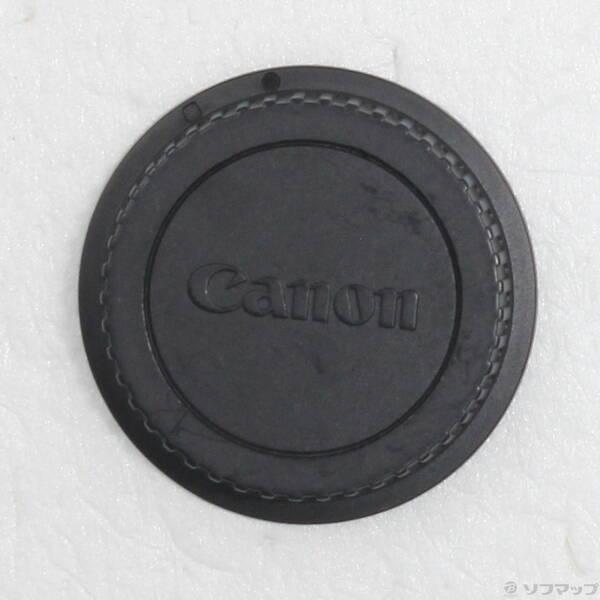 〔中古〕Canon(キヤノン) Canon EF-S 18-55mm F3.5-5.6 IS STM (レンズ)〔348-ud〕 |  | 04
