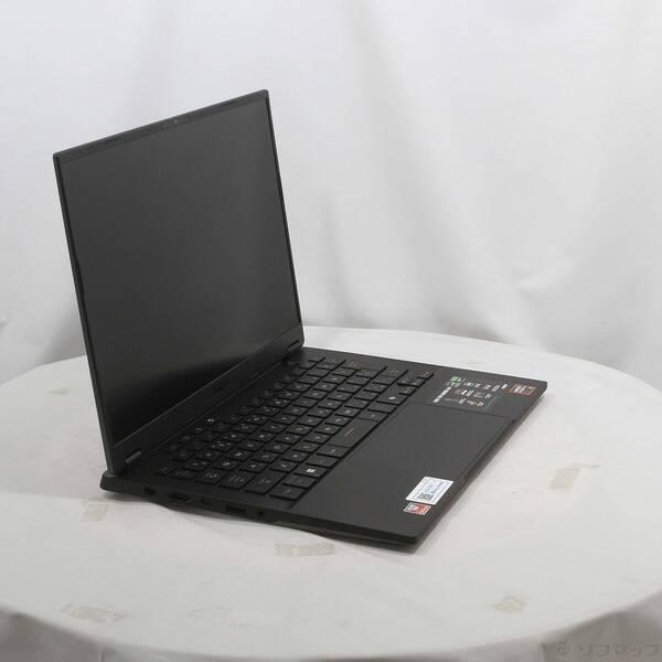 〔中古〕ASUS(エイスース) 〔展示品〕 TUF Gaming A14 FA401GM-AI9R506016G イェーガーグレー〔377-ud〕 |  | 03