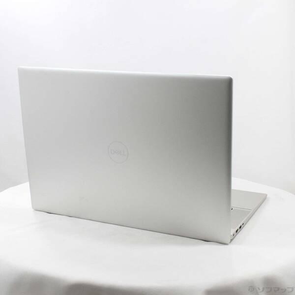 〔中古〕DELL(デル) Inspiron 16 5635〔262-ud〕 |  | 02