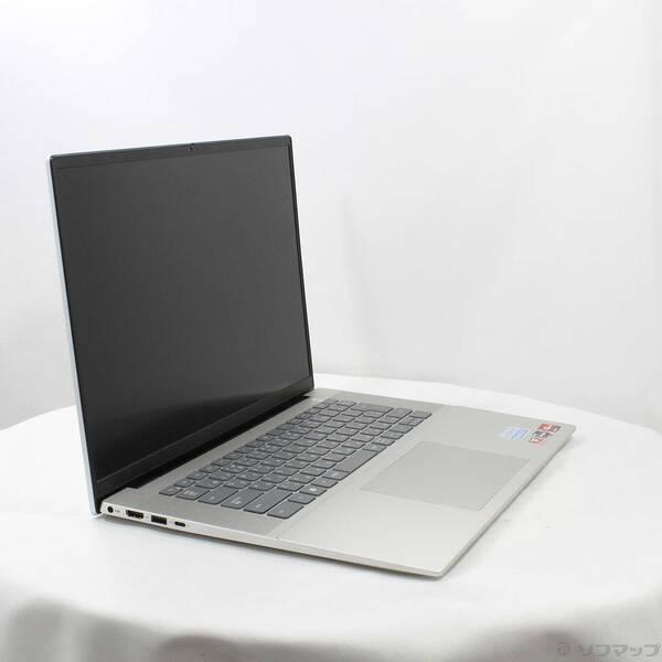 〔中古〕DELL(デル) Inspiron 16 5635〔262-ud〕 |  | 03
