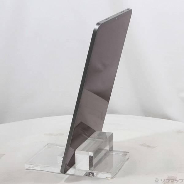 〔中古〕Apple(アップル) iPad Pro 11インチ 第4世代 128GB スペースグレイ MNXD3J／A Wi-Fi〔262-ud〕 |  | 01