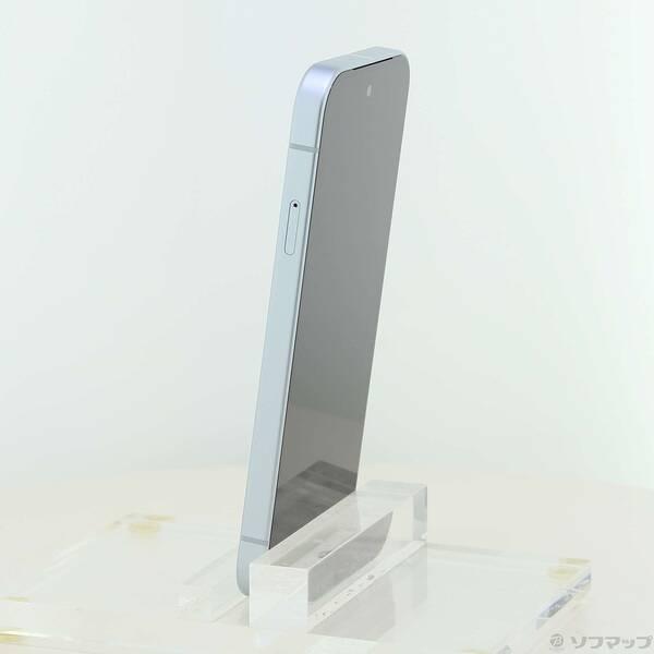 〔中古〕GOOGLE(グーグル) Google Pixel 10a 128GB フォグ GV0BP docomo SIMフリー〔196-ud〕 |  | 01