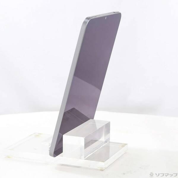 〔中古〕Apple(アップル) iPad mini(A17 Pro) 256GB スペースグレイ MXNA3J／A Wi-Fi〔371-ud〕 |  | 01