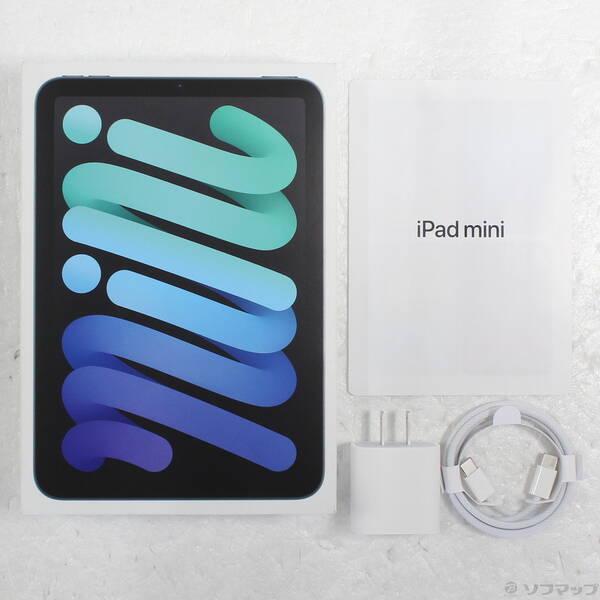 〔中古〕Apple(アップル) iPad mini(A17 Pro) 256GB スペースグレイ MXNA3J／A Wi-Fi〔371-ud〕 |  | 04
