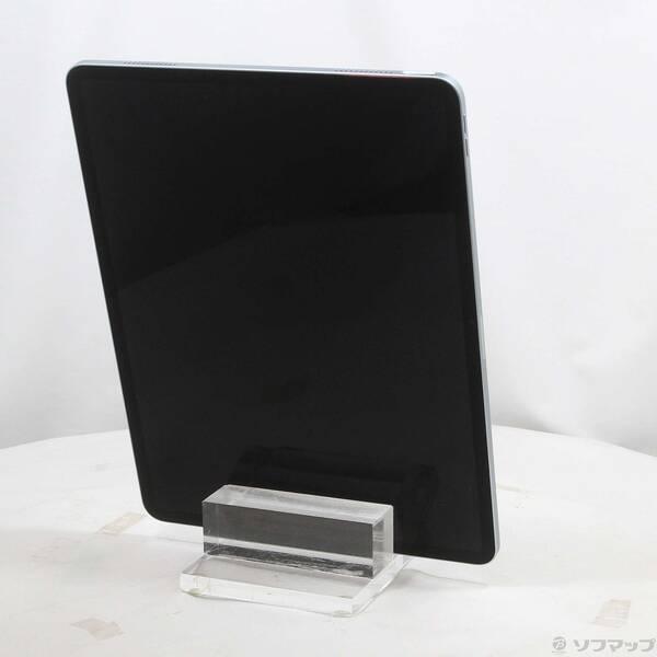 〔中古〕Apple(アップル) iPad Air 13インチ(M4) 256GB ブルー MH5V4J／A Wi-Fi〔348-ud〕 |  | 02