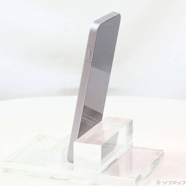 〔中古〕OPPO(オッポ) OPPO Find X9 512GB チタニウムグレー CPH2797GY SIMフリー〔349-ud〕 |  | 01