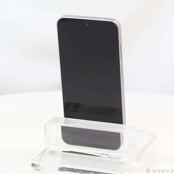 〔中古〕OPPO(オッポ) OPPO Find X9 512GB チタニウムグレー CPH2797GY SIMフリー〔349-ud〕 |  | 02