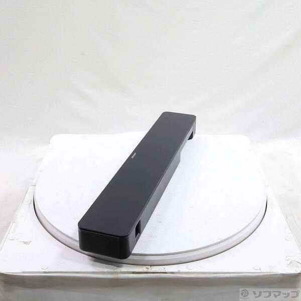〔中古〕BOSE(ボーズ) Bose TV Speaker〔198-ud〕 |  | 01