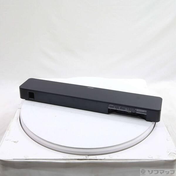 〔中古〕BOSE(ボーズ) Bose TV Speaker〔198-ud〕 |  | 02