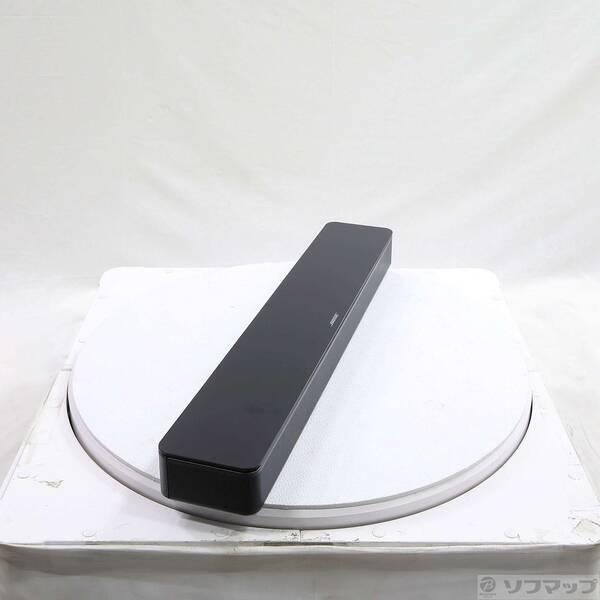 〔中古〕BOSE(ボーズ) Bose TV Speaker〔198-ud〕 |  | 03