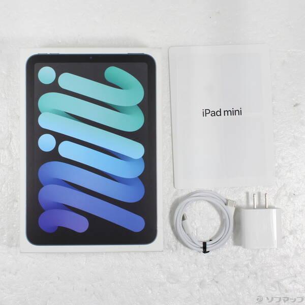 〔中古〕Apple(アップル) iPad mini(A17 Pro) 256GB スペースグレイ MXNA3J／A Wi-Fi〔258-ud〕 |  | 04