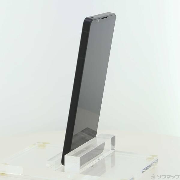 〔中古〕SONY(ソニー) Xperia 1 VII 256GB スレートブラック XQ-FS44B1JPCX0 SIMフリー〔262-ud〕 |  | 01