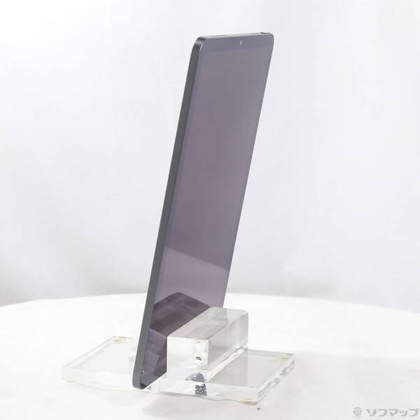 〔中古〕Apple(アップル) iPad Air 第5世代 64GB スペースグレイ MM9C3J／A Wi-Fi〔352-ud〕 |  | 01