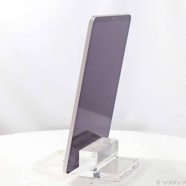 〔中古〕Apple(アップル) iPad Air 第5世代 64GB ピンク MM9D3J／A Wi-Fi〔352-ud〕 |  | 01