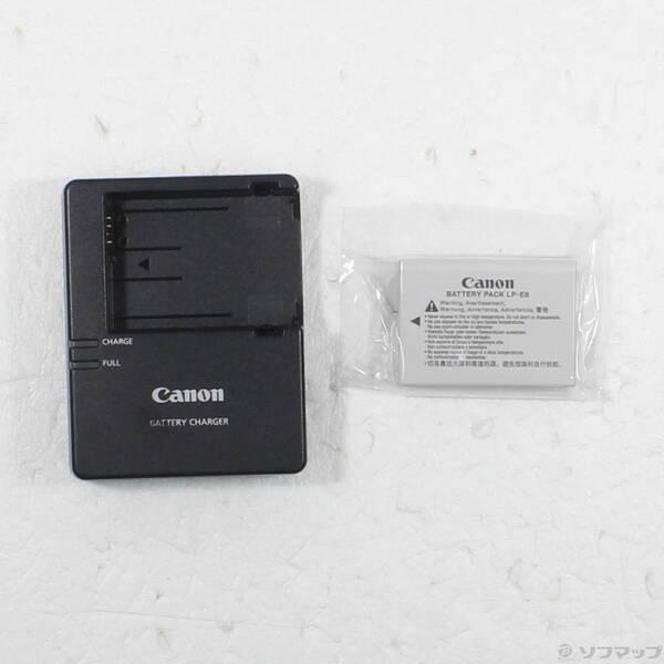 〔中古〕Canon(キヤノン) EOS Kiss X4〔269-ud〕 |  | 05