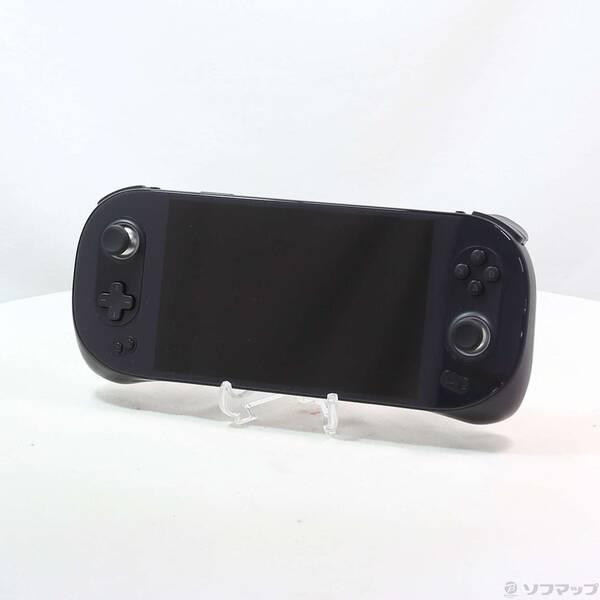 〔中古〕AYANEO AYANEO 2S〔262-ud〕 | 