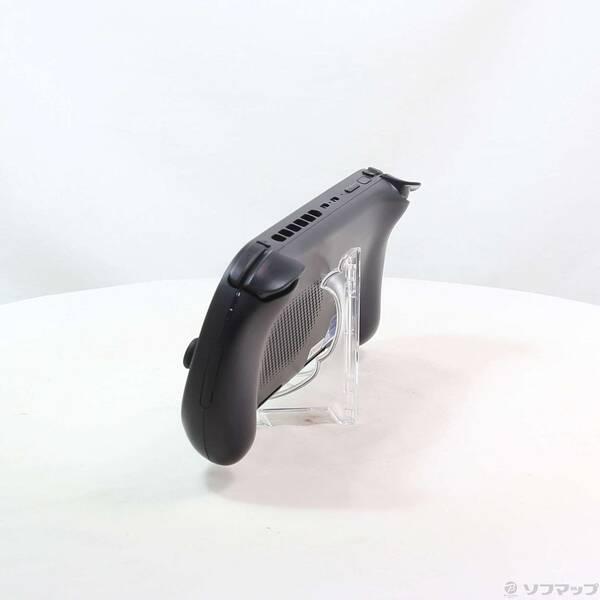 〔中古〕AYANEO AYANEO 2S〔262-ud〕 |  | 01