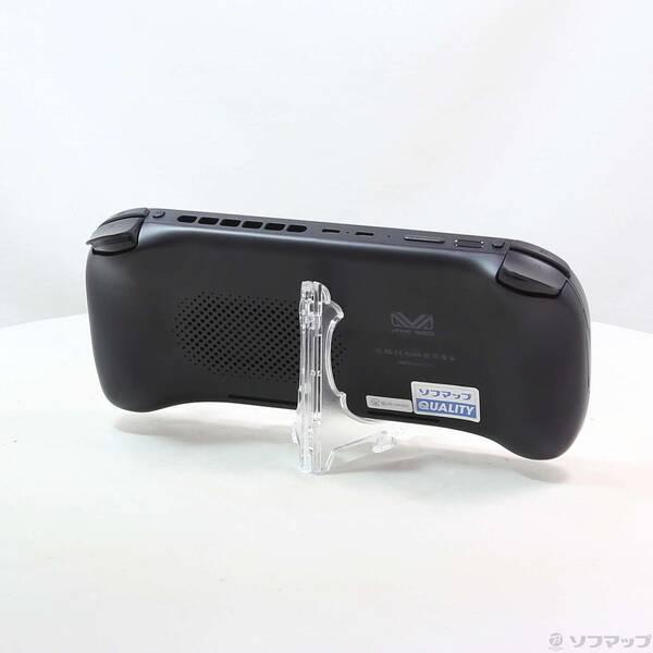 〔中古〕AYANEO AYANEO 2S〔262-ud〕 |  | 02