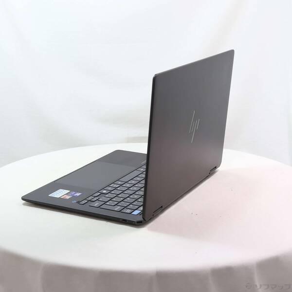 〔中古〕hp(ヒューレットパッカード) HP OmniBook Ultra Flip 14-fh0000 B0GM5PA-AAAM イクリプスグレー〔258-ud〕 |  | 01
