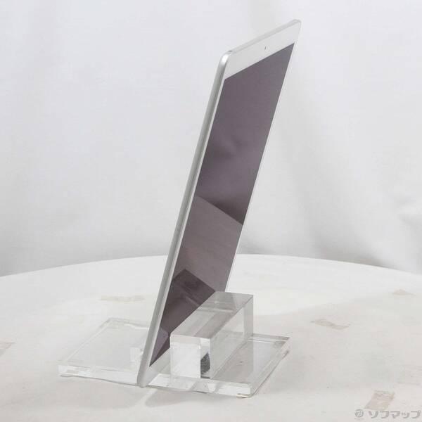 〔中古〕Apple(アップル) iPad Air 第3世代 64GB シルバー FUUK2J／A Wi-Fi〔258-ud〕 |  | 01