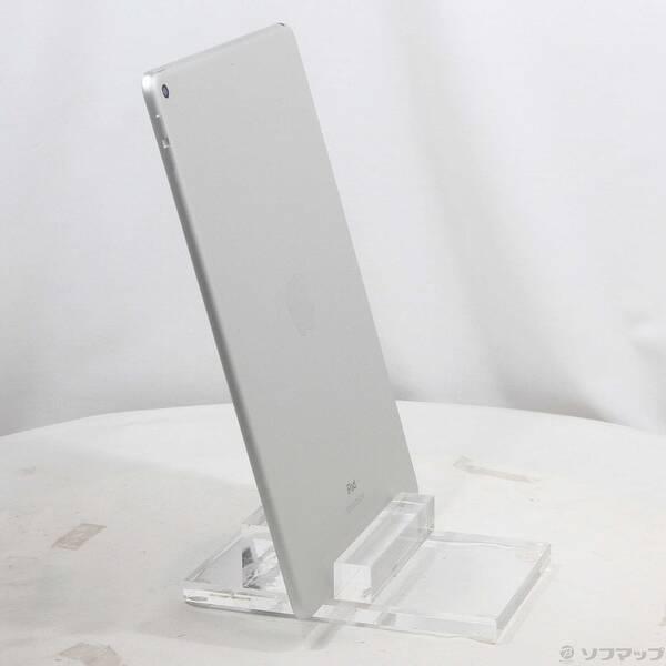 〔中古〕Apple(アップル) iPad Air 第3世代 64GB シルバー FUUK2J／A Wi-Fi〔258-ud〕 |  | 03