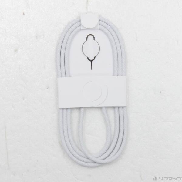 〔中古〕Apple(アップル) iPhone16 256GB ティール MYE13J／A SIMフリー〔269-ud〕 |  | 04