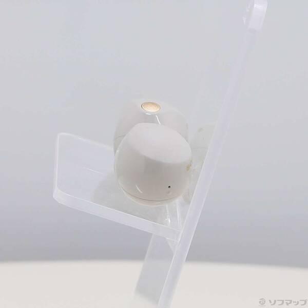 〔中古〕SONY(ソニー) WF-1000XM5 プラチナシルバー〔262-ud〕 |  | 01