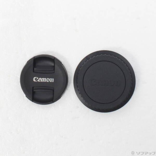〔中古〕Canon(キヤノン) Canon EF 50mm F1.8 STM〔352-ud〕 |  | 04