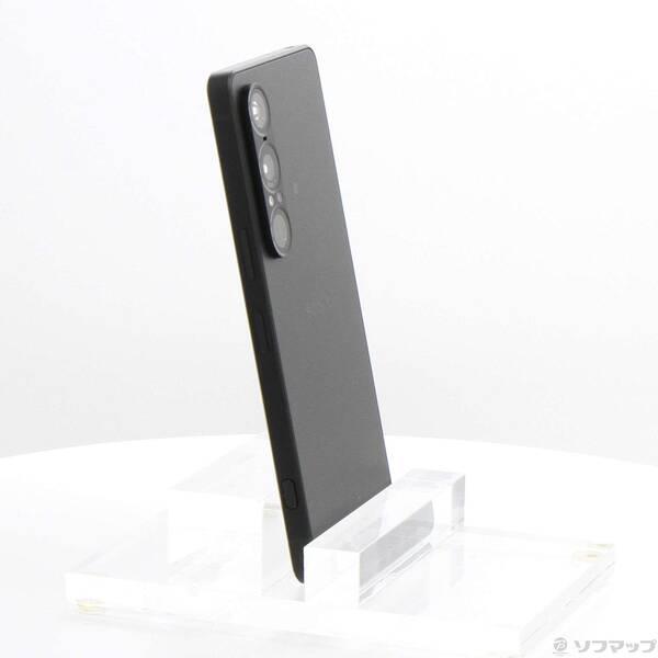 〔中古〕SONY(ソニー) Xperia 1 VII 512GB スレートブラック XQ-FS44B3JPCX0 SIMフリー〔198-ud〕 |  | 03