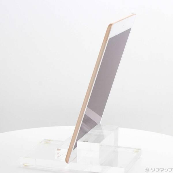 〔中古〕Apple(アップル) iPad mini 第5世代 64GB ゴールド MUQY2J／A Wi-Fi〔377-ud〕 |  | 01