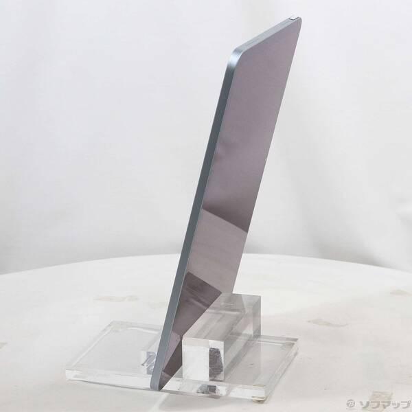 〔中古〕Apple(アップル) iPad Air 11インチ(M4) 256GB ブルー MH364J／A Wi-Fi〔198-ud〕 |  | 01
