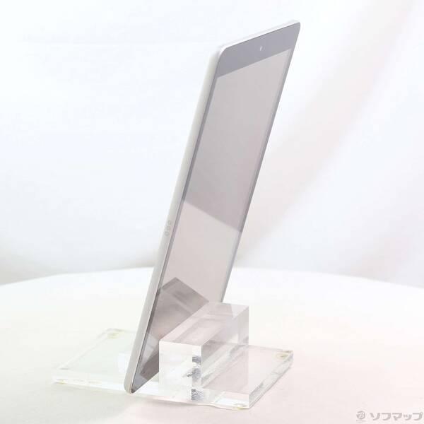 〔中古〕Apple(アップル) iPad 第9世代 64GB シルバー MK2L3J／A Wi-Fi〔371-ud〕 |  | 01