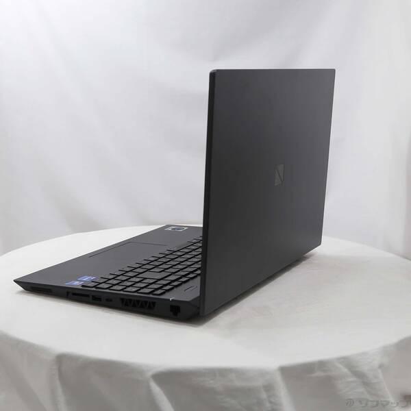 〔中古〕NEC(エヌイーシー) LAVIE NEXTREME Infinity PC-XF950GAB アルマイトブラック 〔NEC Refreshed PC〕 ≪メーカー保証あり≫〔262-ud〕 |  | 01