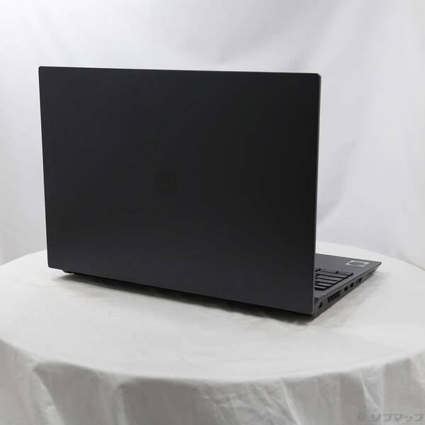 〔中古〕NEC(エヌイーシー) LAVIE NEXTREME Infinity PC-XF950GAB アルマイトブラック 〔NEC Refreshed PC〕 ≪メーカー保証あり≫〔262-ud〕 |  | 02