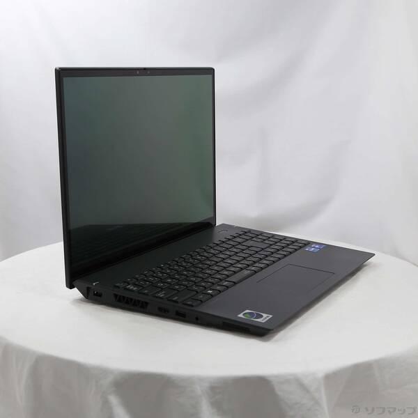 〔中古〕NEC(エヌイーシー) LAVIE NEXTREME Infinity PC-XF950GAB アルマイトブラック 〔NEC Refreshed PC〕 ≪メーカー保証あり≫〔262-ud〕 |  | 03