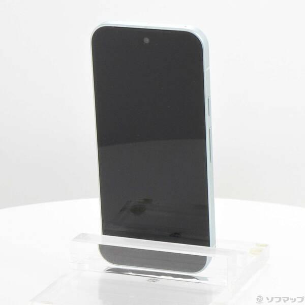 〔中古〕GOOGLE(グーグル) Google Pixel 9 128GB ウィンターグリーン G1B60 Softbank SIMフリー〔348-ud〕 |  | 02