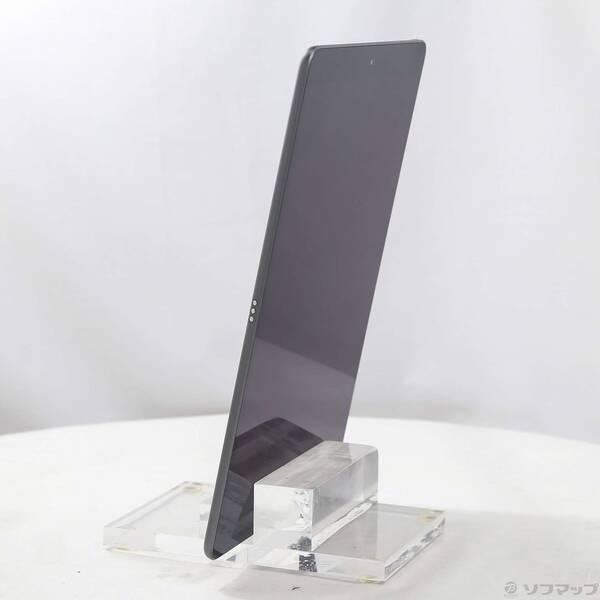 〔中古〕Apple(アップル) iPad Air 第3世代 64GB スペースグレイ FUUJ2J／A Wi-Fi〔258-ud〕 |  | 01