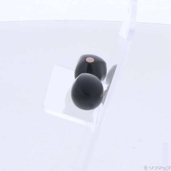 〔中古〕SONY(ソニー) WF-1000XM5 ブラック〔297-ud〕 |  | 01