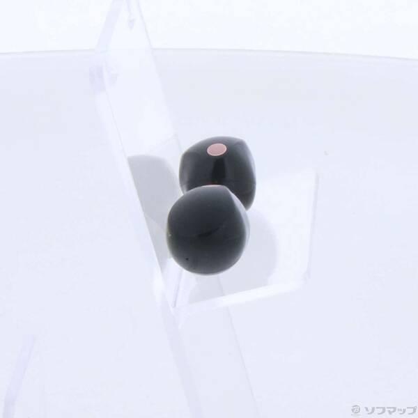 〔中古〕SONY(ソニー) WF-1000XM5 ブラック〔297-ud〕 |  | 03