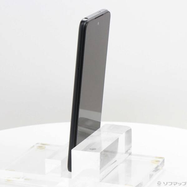 〔中古〕Xiaomi(シャオミ) Redmi Note 10 JE 64GB グラファイトグレー XIG02 au SIMフリー〔305-ud〕 |  | 01