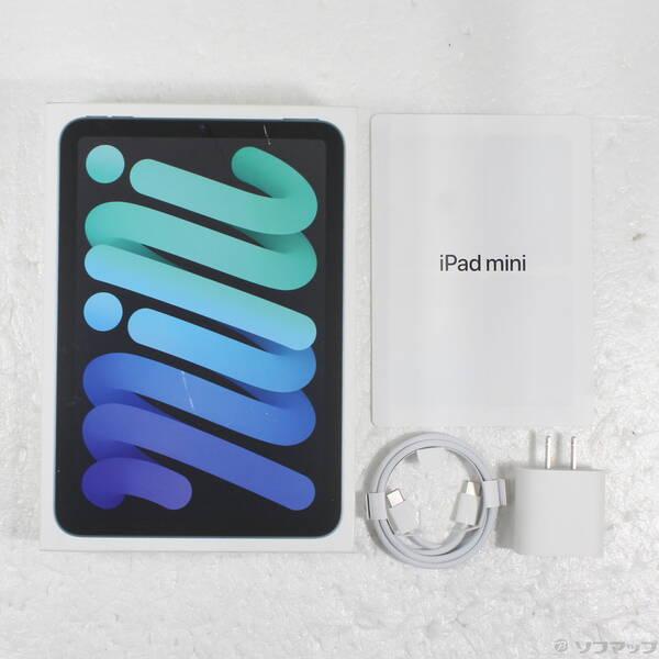 〔中古〕Apple(アップル) iPad mini(A17 Pro) 128GB スペースグレイ MXN63J／A Wi-Fi〔276-ud〕 |  | 04