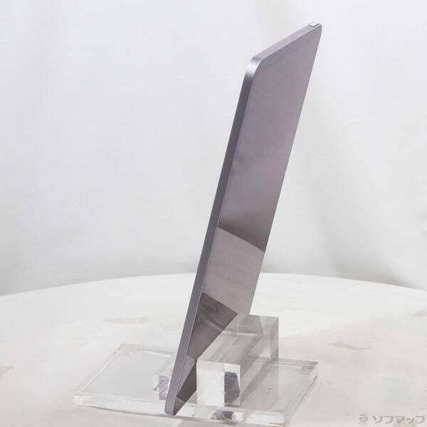 〔中古〕Apple(アップル) iPad Air 11インチ(M4) 128GB パープル MH344J／A Wi-Fi〔377-ud〕 |  | 01