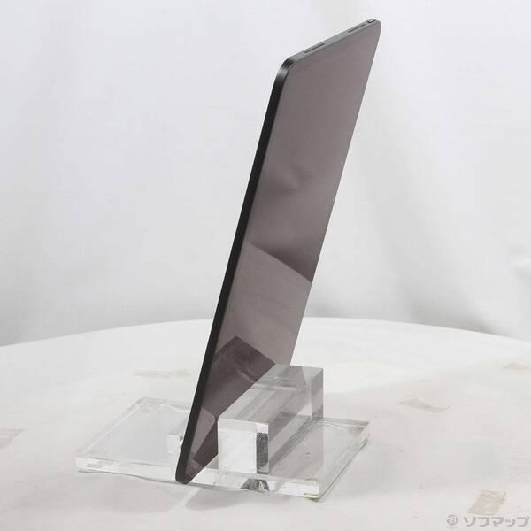 〔中古〕Apple(アップル) iPad Pro 11インチ(M5) 標準ガラス 512GB スペースブラック MDWM4J／A Wi-Fi〔377-ud〕 |  | 01