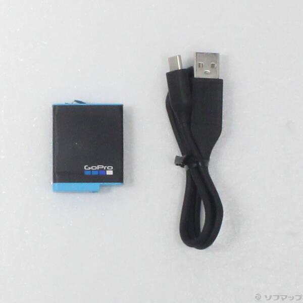 〔中古〕GoPro(ゴープロ) HERO10 Black〔269-ud〕 |  | 04