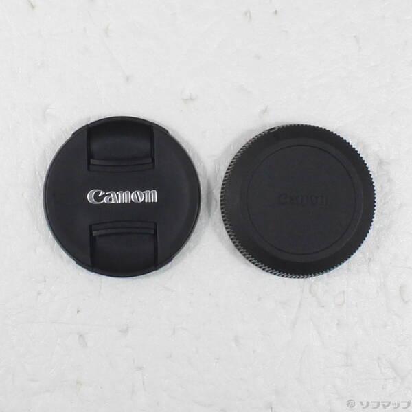 〔中古〕Canon(キヤノン) RF24-105mm F4-7.1 IS STM〔262-ud〕 |  | 04