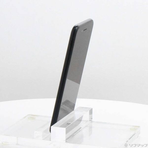 〔中古〕Apple(アップル) iPhone SE 第3世代 64GB ミッドナイト MMYC3J／A SIMフリー〔258-ud〕 |  | 01