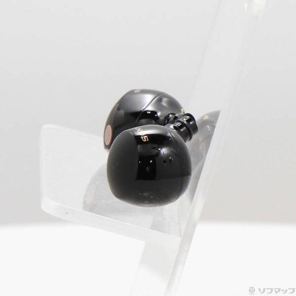 〔中古〕SONY(ソニー) WF-1000XM5 ブラック〔262-ud〕 |  | 01
