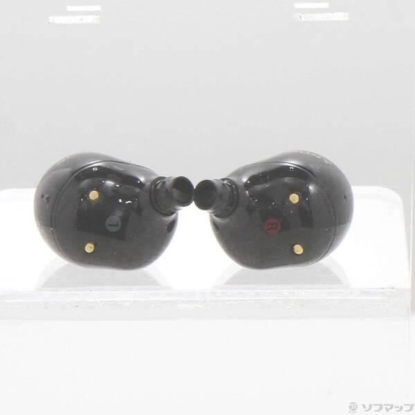 〔中古〕SONY(ソニー) WF-1000XM5 ブラック〔262-ud〕 |  | 02