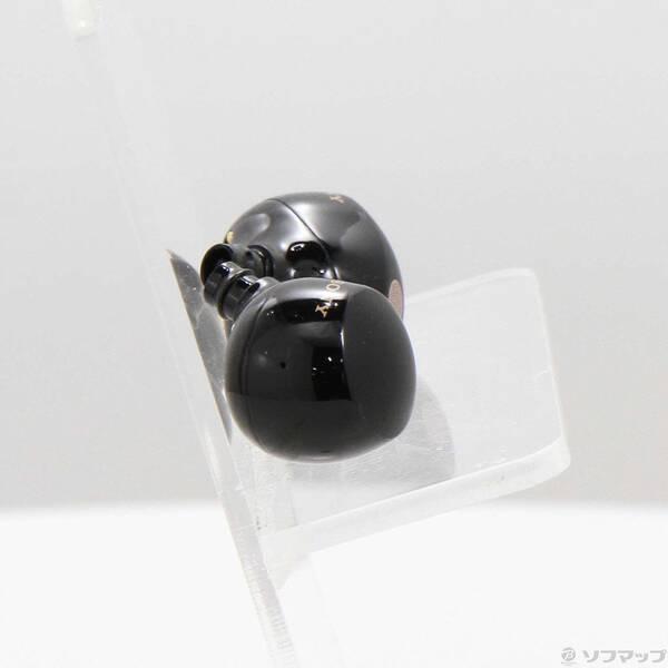 〔中古〕SONY(ソニー) WF-1000XM5 ブラック〔262-ud〕 |  | 03